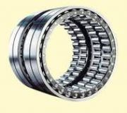 供應(yīng)32305-A進口FAG圓錐滾子軸承【TIMKEN INA】(圖)