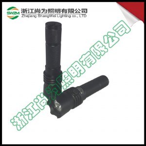 ُsw2101(qing)Ͳ,О錍(sh)Sҹ(yng)sw2101