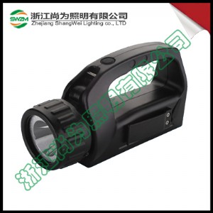 ُ(gu)sw2501๦Ѳz,Ո(qng)fО̖(ho)sw2501