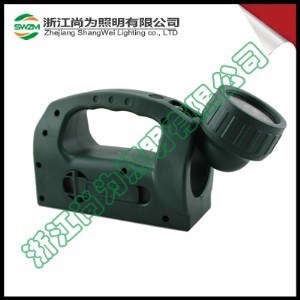 Оsw2500,(sh)S̖sw2500,(yng)r