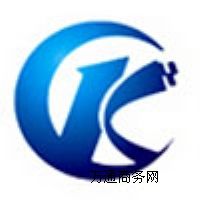 山西高新認(rèn)定哪里好?山西專利網(wǎng)您選擇