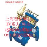 yq98001-10^(gu)Vʽ{(dio)py