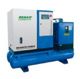 ͉ݗUՉC̖dal-37a-3/dal-55a
