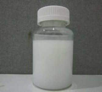 ɏĳɷ䷽Pzy