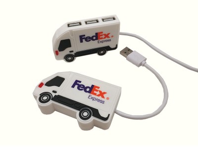 (yng)ɐ(i)܇(ch)usb hubһ϶־ɶlogob