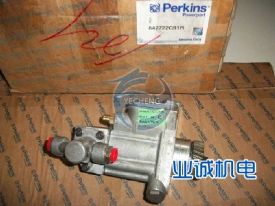 ˹perkinsl(f)늙CȫNۘI(y)\