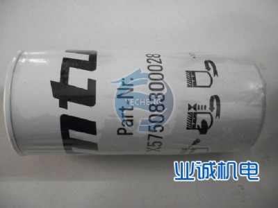 mtuYl(f)늙C(j)Sָ(w)ĘI(y)\