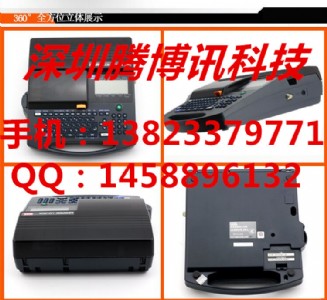 max׹ܴ֙C(j)lm-550a̖C(j)