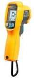 Fluke 62yʽy؃x