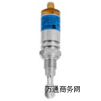 Һw_PFTL20-0020