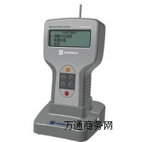 Kanomax-MODEL 3887LӋ(sh)