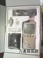 ؃r(ji)VM-82yʽyx