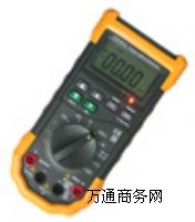 ^(gu)У(yn)ñYHS301AV|ʡ