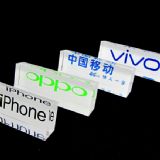 亞克力LOGO牌