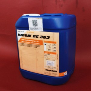 ʲôϴ-zestron rc303I(y)ϴ