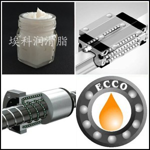 L黨I(rn)֬zUĸ(rn)֬ֱ(xin)SН(rn)֬