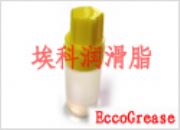 W(xu)֬֬R^裬W(xu)x֬