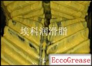 pٙC(j)֬p늙C(j)֬