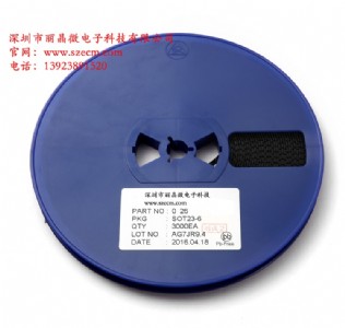 ec340egbricr_P(gun)оƬɾ̶rоƬ-