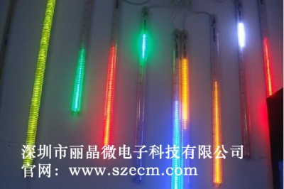 led߲ǟicоƬ18ˮicоƬ-