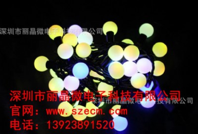 ledоƬ8ܟicʥQоƬS-