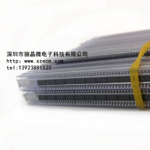 状ricɾ̶rоƬsop-8bör_P(gun)