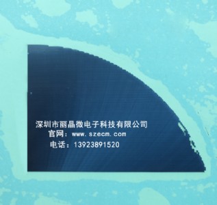 ϞTоƬϞTicоƬledWicоƬϞT