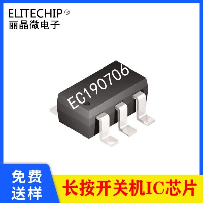 6_L(zhng)1_P(gun)C(j)оƬ |l(f)ӕr(sh)_P(gun)ic (gu)a(chn)L(zhng)_P(gun)C(j)оƬ
