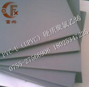MpvcuɫpvcuϩS
