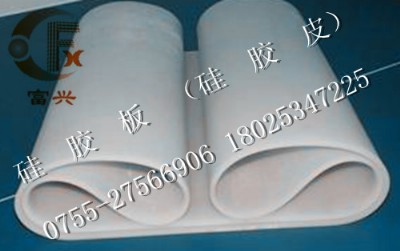 z壬ɫzzƤr