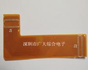 Ӱfpcӹfpc·S yf(wn)pc