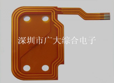 FPC(xin)·Ծ(xin)·S(chng)