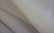 SֱNAT3069ͽϴмᘿbr|(zh)бC