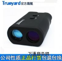 圖雅得Trueyard 激光測距儀/測距望遠鏡 SP1200