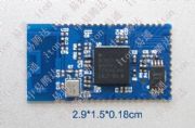 (yng)BCM20730{ģM{3.0(D)