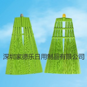 專業(yè)工廠供應(yīng)廣場(chǎng)掃把