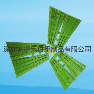 專業(yè)工廠供應雪掃