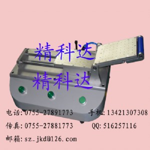 ?z)ቺC(j)ȫԄ(dng)ĤC(j)|abzĤC(j)|ocaĤC(j)|֙C(j)w