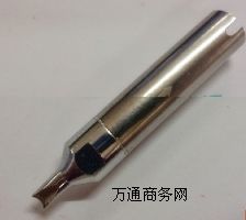 aCF^ԄӺәCF^,910aCF