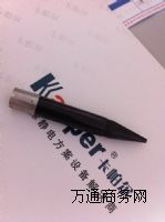 (yu)ẸaC(j)F^ꑿ(jng)N(xio)