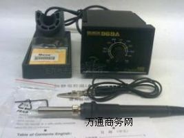˺_(ti)969A?z)oU_(ti)