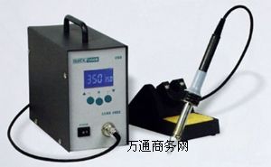 206Do(w)U늺_(ti)