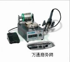 ˺_(ti)QUICK375A+Ԅ(dng)a_(ti)