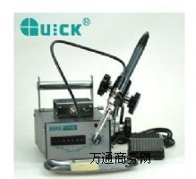 ˺_(ti)QUICK375B+Ԅ(dng)a_(ti)