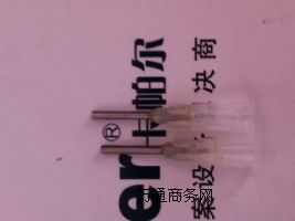 ^PNͿ^