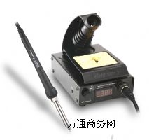 غ_SGS-2505_
