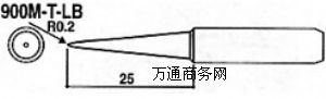 900M-T-LB׹F^900M?z)oUF^
