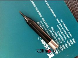 P3D-N(yu)unixaC(j)F^F(xin)؛