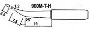 F^HAKKO 900M-T-HF^