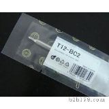 T12-BC2F^׹T12F^